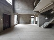 南岸区 中交漫山三期 四房 150万