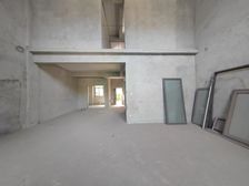 南岸区 中交漫山二期 二房 240万