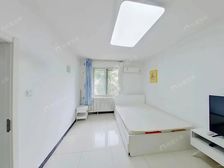 中关村·科育小区·1室·1厅