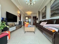 南岸区 恒大滨河左岸 二房 56万