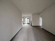 南岸区 鲁能领秀城2街区(骏府) 三房 80万