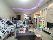 沙坪坝区 俊峰龙凤云洲 三房 95万