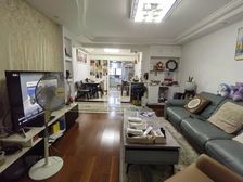 临地1铁 近医院 小区中心位置 纯商品房 老业主上门 诚心出