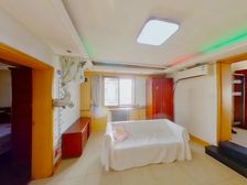 朝青·南太平庄北巷·2室·1厅