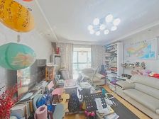 飞机户型,低楼层,报价可谈不要设限
