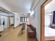 农林下路 3 房 73.18 方