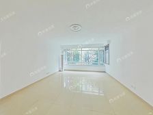 独栋大别墅,车位X2,送500平大花园,使用面积大