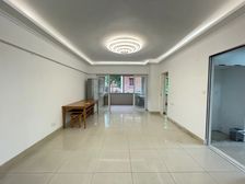 新河浦雅居 3 房 130 方