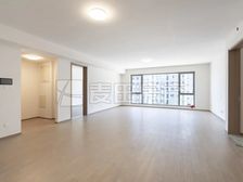 5层 次顶层 中建宸园4室 有钥匙 一梯一户 可谈价格