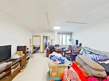 吉利家园捡漏王,价格低于 市场,采光视野无遮挡,看房方便