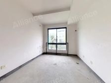 清水毛坯 位置好 南花园 诚心出售