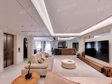 鸿恩寺精装别墅 带电梯,中央空调,新风,地暖,前后花园200