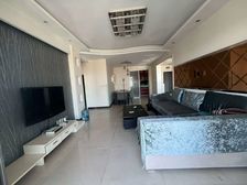 渤能水木年华3室2厅2卫南朝向47.8万元/套出售