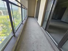 利安凤城学府4室2厅2卫南朝向75.0万元/套出售