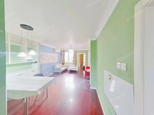 宏英园小区金融街看房方便业主诚售