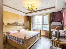 1室1厅新景家园东区