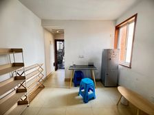 双东坊社区翠柏西巷2室1厅1卫南朝向120.0万元/套出售