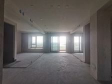 湛蓝晓月3室2厅2卫南朝向160.0万元/套出售