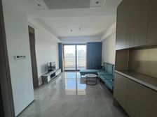 金隅大成郡三期4室2厅2卫南朝向380.0万元/套出售