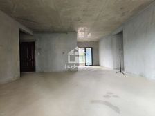 金科博翠府翠园 4房2厅95万