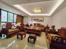 联发尚品(绿城国际村)8房2厅精装 450万