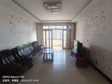 南北通透幸福东园3室1厅