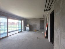 大渡口区 中国铁建西派宸樾 四房 140万