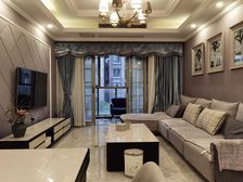 大渡口区 西城佳园 三房 74万