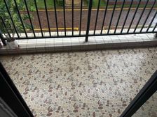 四季康城三期荣和新城 软件园旁 门口大型市菜市场 交通便捷