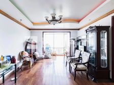 Öк£×ϽðÔ· 2ÊÒ2Ìü