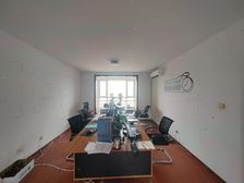 房东急售新华路电力三单位房满五 电梯房 交通便利 低密宜居