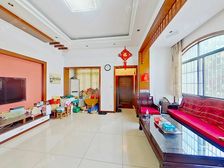 沿江·伊萨卡国际城·5室·2厅