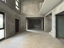 南岸区 鸿笙苑B区 五房 135万