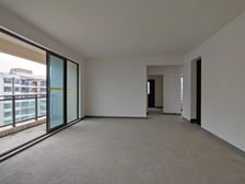 南岸区 金隅新都会天境 四房 120万