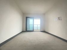 刚需必看!次新小区!配套齐全!近商圈!视野好!华侨城云溪都会