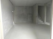 南岸区 庆隆高尔夫叠滟岭 四房 88万