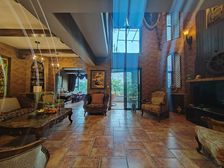 南岸区 庆隆高尔夫叠滟岭 五房 250万