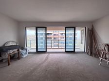 南岸区 金隅新都会天境 四房 108万