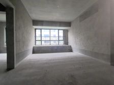 南岸区 麓宸澜山樾一期 三房 80万