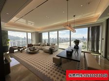 珠海豪宅单价2万起(鹏瑞珠澳湾云峰)188/220/288平