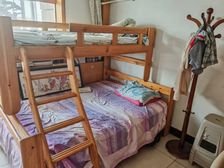 配套齐全 方方正正两居室 业主诚心出售