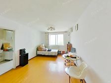 五环 房山长阳稻田地铁站 精装两居室 满五