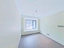 金沙湖紫棠园4室2厅带大露台