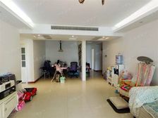 景观位置,境外业主急卖,税费各付。