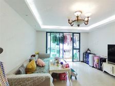 景观位置,境外业主急卖,税费各付。