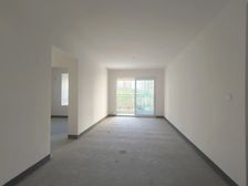 大渡口区 中南上悦城雲峯 三房 68万