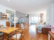 爱这城2室2厅精装修