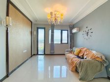 首付10多万买渝北照母山轻轨精装三房领包入住