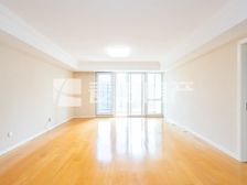 3室2厅国兴·观湖国际