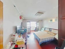 新出南北两房,中间楼层,不沿街,一梯两户,房东诚心出售